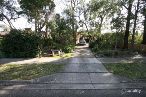 5 Foster Cres, Knoxfield, VIC 3180