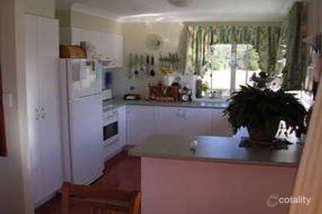 Property photo of 6 McIntosh Crescent Woolgoolga NSW 2456
