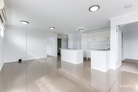 Property photo of 3/375 Fairfield Road Yeronga QLD 4104