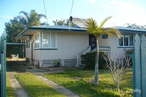 19 Bellicent Rd, Bracken Ridge, QLD 4017