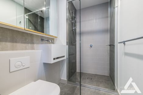 Property photo of 3301/60 A'Beckett Street Melbourne VIC 3000