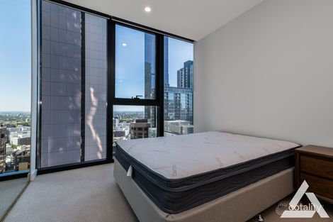 Property photo of 3301/60 A'Beckett Street Melbourne VIC 3000
