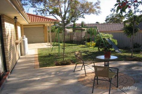Property photo of 57 Jacaranda Drive Woodside SA 5244