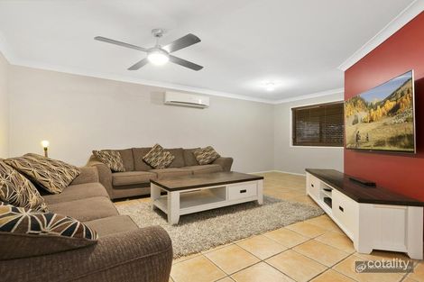 Property photo of 14 Newbury Crescent Lawnton QLD 4501