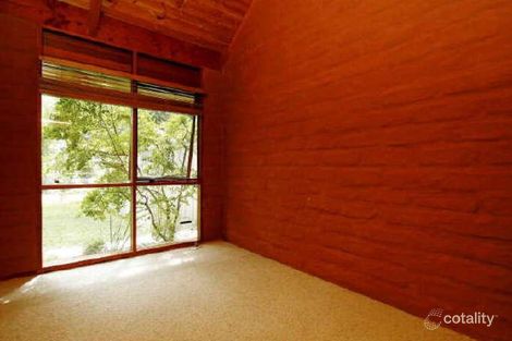 Property photo of 1 Chipperfield Circuit Gordon ACT 2906