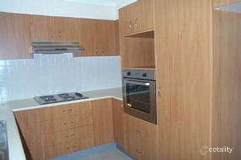 Property photo of 10/20 Elite Street Runcorn QLD 4113