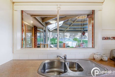 Property photo of 62-64 Marisa Crescent Berwick VIC 3806