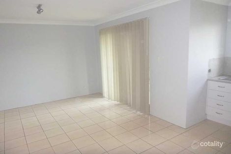 Property photo of 3/8 Church Road Zillmere QLD 4034
