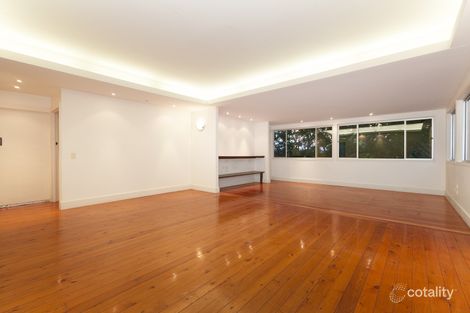 Property photo of 45 Davies Road Ashgrove QLD 4060