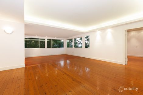 Property photo of 45 Davies Road Ashgrove QLD 4060