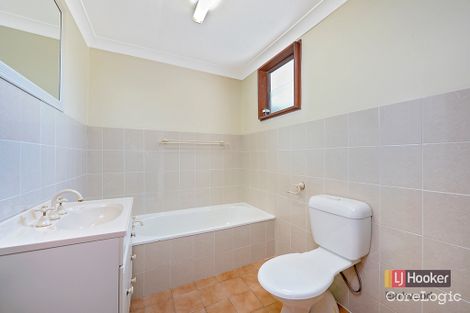 Property photo of 3/90-92 Wardell Road Earlwood NSW 2206