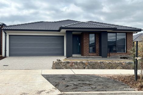 29 Basin St, Fraser Rise, VIC 3336