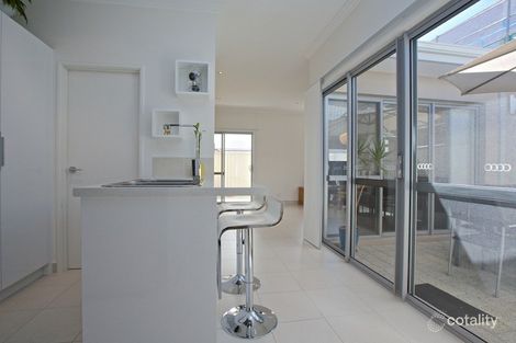 Property photo of 123 Garner Lane Osborne Park WA 6017