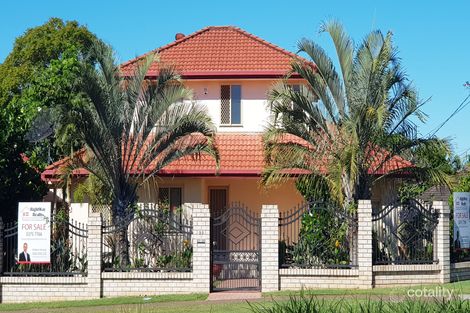 90 Serviceton Ave, Inala, QLD 4077