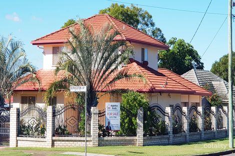 Property photo of 90 Serviceton Avenue Inala QLD 4077