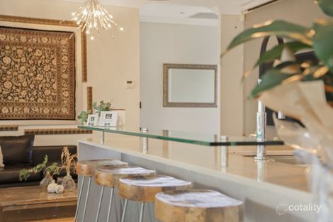 20 Rainbow Cct, Coomera, QLD 4209