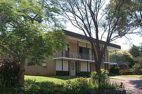 Property photo of 6 Shute Street Upper Mount Gravatt QLD 4122