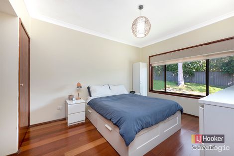 Property photo of 3/90-92 Wardell Road Earlwood NSW 2206