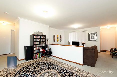 Property photo of 21/9-11 Bedford Street Bentley WA 6102