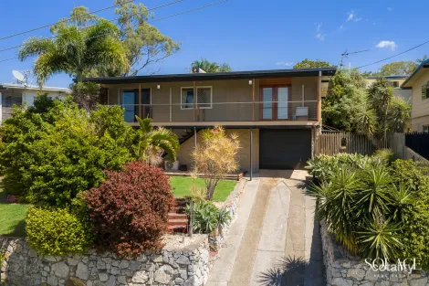 35 Hibiscus Ave, Kin Kora, QLD 4680