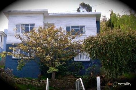 19 Louden St, South Hobart, TAS 7004