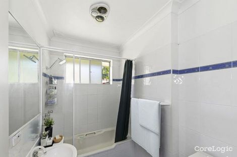 Property photo of 1/26 Parry Avenue Terrigal NSW 2260