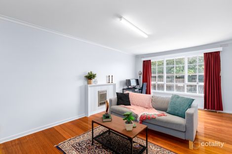 Property photo of 5/71 Chesterville Road Highett VIC 3190