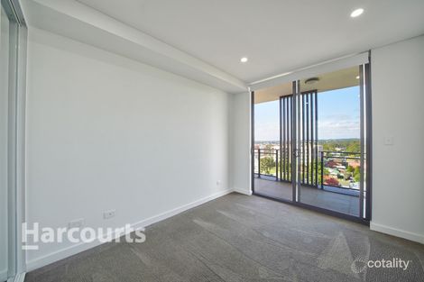 Property photo of 501/15 King Street Campbelltown NSW 2560
