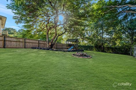 Property photo of 14 Borman Street Slacks Creek QLD 4127