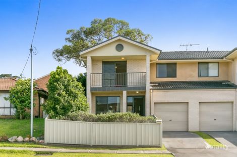 1/47 Leonora Pde, Waratah West, NSW 2298