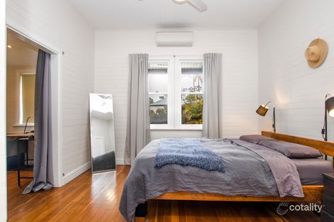 Property photo of 14 Stuart Street Mullumbimby NSW 2482