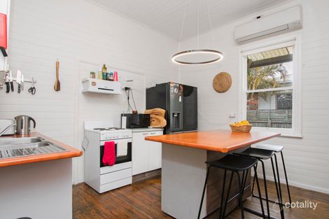 Property photo of 14 Stuart Street Mullumbimby NSW 2482