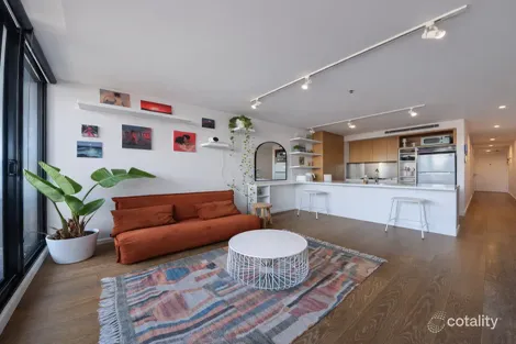 111/200 Lygon St, Brunswick East, VIC 3057