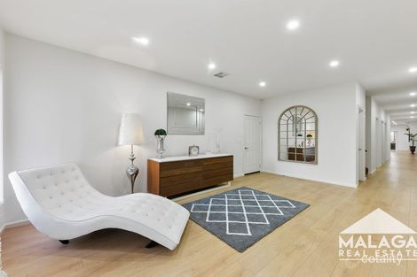 Property photo of 2/35 Kalyna Court Delahey VIC 3037