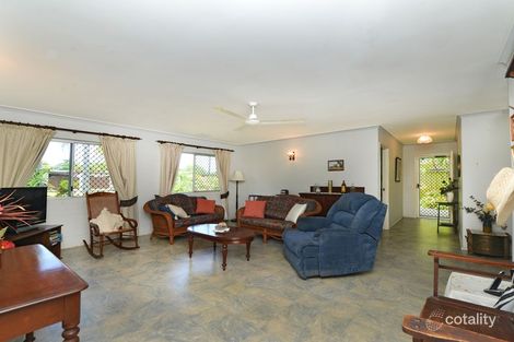 Property photo of 25 Tamarind Street Holloways Beach QLD 4878