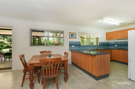 Property photo of 25 Tamarind Street Holloways Beach QLD 4878