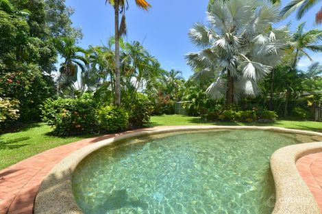 Property photo of 25 Tamarind Street Holloways Beach QLD 4878