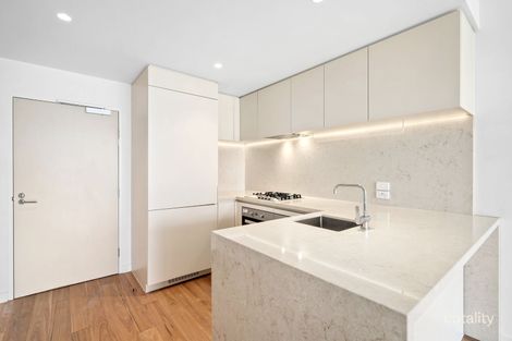 1206/665 Chapel St, South Yarra, VIC 3141