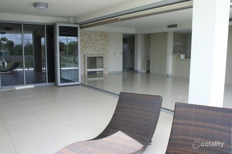 Property photo of 2/319 Golden Four Drive Bilinga QLD 4225