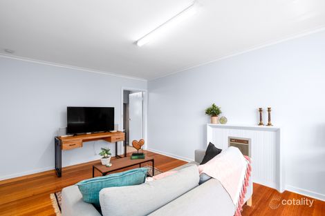 Property photo of 5/71 Chesterville Road Highett VIC 3190