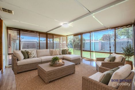 36 Royal Pde, Dubbo, NSW 2830