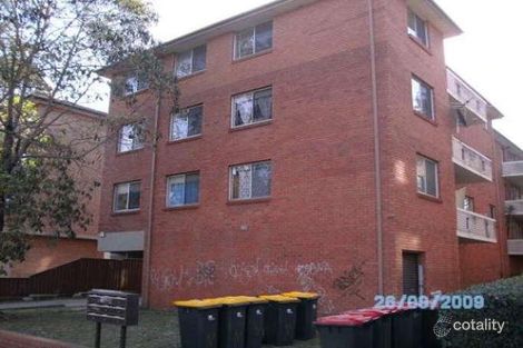 25 Nagle St, Liverpool, NSW 2170