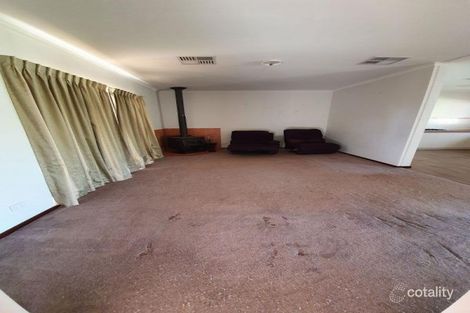 Property photo of 51 Polaris Street Southern Cross WA 6426