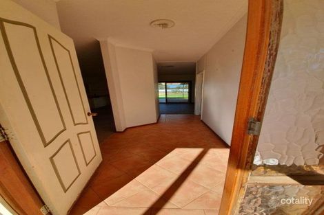 Property photo of 51 Polaris Street Southern Cross WA 6426