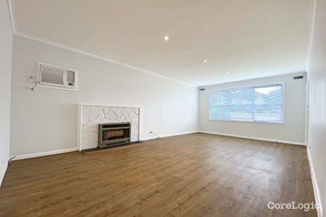 Property photo of 55 Burton Street Warragul VIC 3820