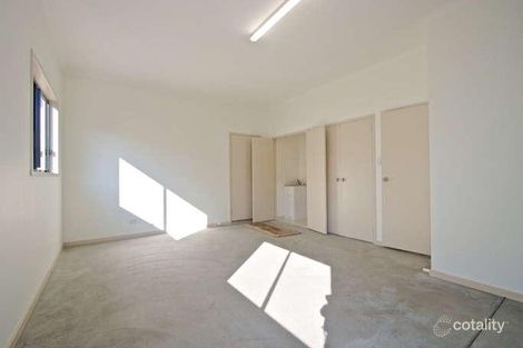 Property photo of 5 Sunny Avenue Blackmans Bay TAS 7052