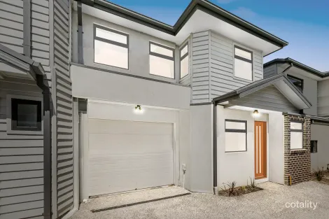 Property photo of 2/20 Lark Street Altona VIC 3018