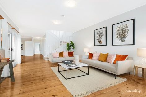 19 Blackwood Rd, North Curl Curl, NSW 2099