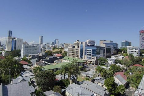 Property photo of 113/99 Gregory Terrace Spring Hill QLD 4000