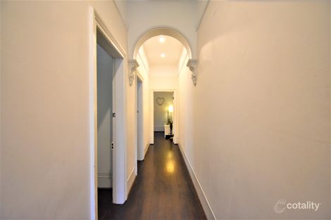 Property photo of 2 Baxter Road Mascot NSW 2020